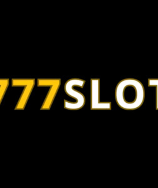 avatar 777SLOT