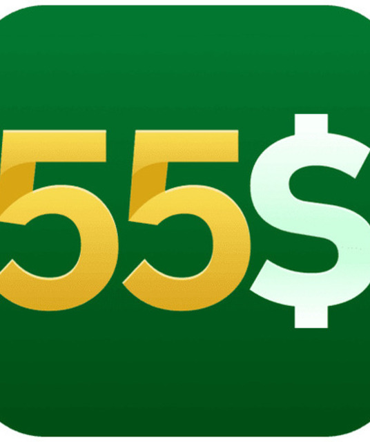 avatar 55S