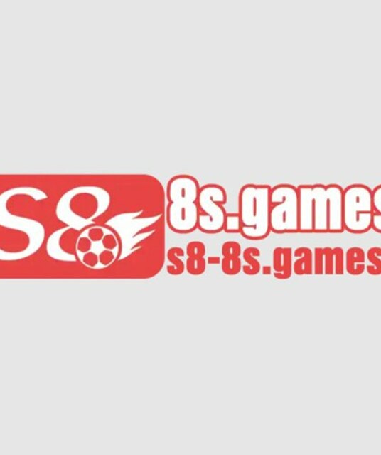 avatar S8  Trang Cá Cược Thể Thao, Casino, Slot Game Uy Tín Số 1
