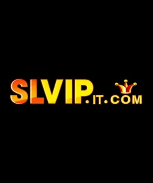 avatar SLVIP ITCOM