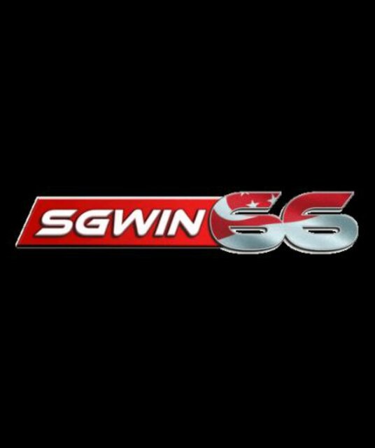 avatar SGWIN66