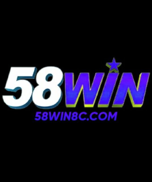avatar 58Win – Sân Chơi Cá Cược Hàng Đầu