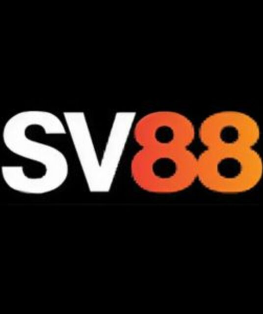 avatar sv88bet1