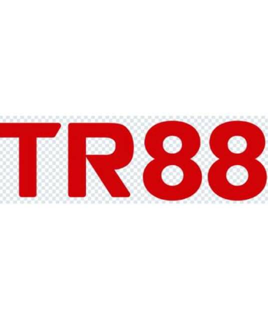avatar TR88