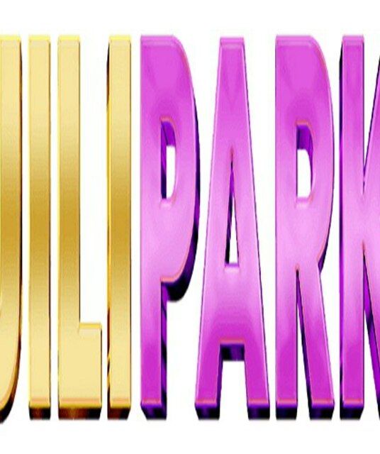 avatar jilipark co uk