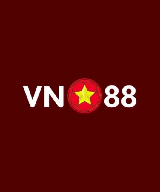 avatar Trang Chủ VN88