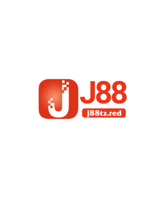 avatar j88t2red