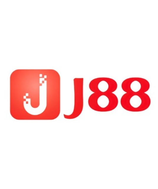 avatar j888