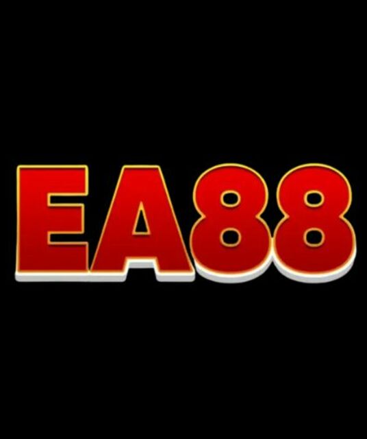 avatar Ea88 us