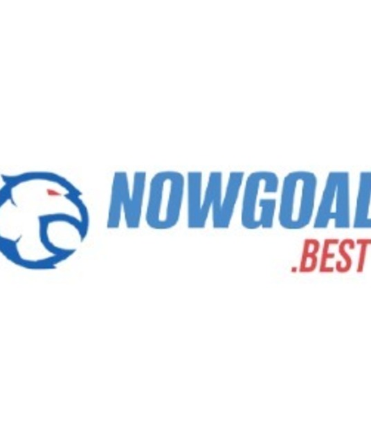 avatar NOWGOAL