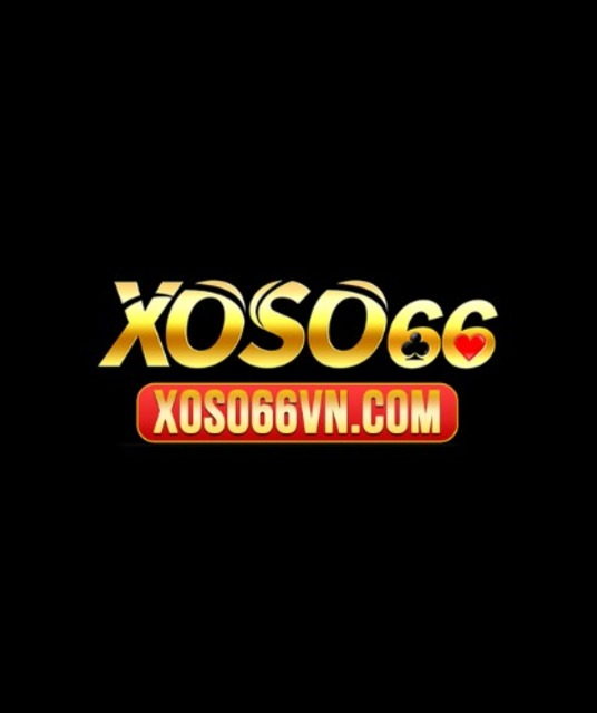 avatar Xoso666vn com