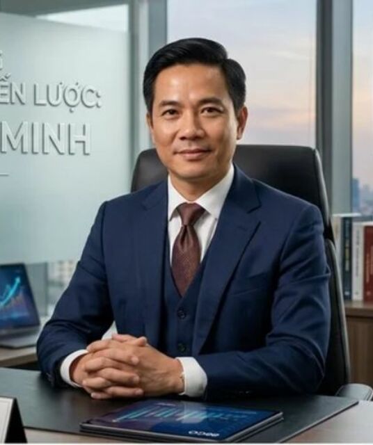 avatar Phạm Nhật Minh 88GO