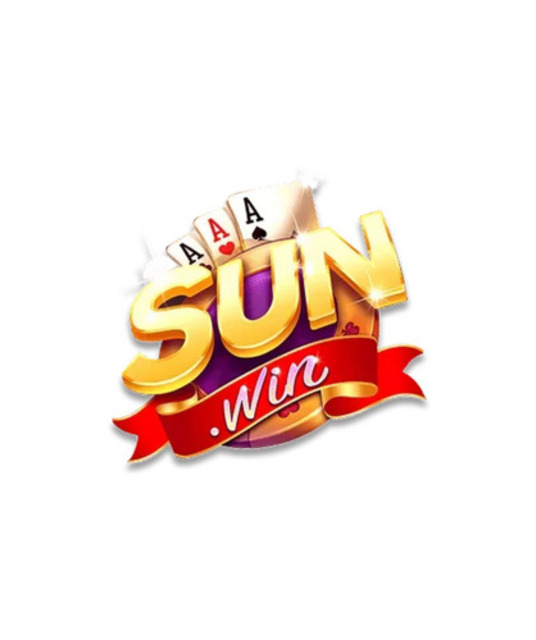 avatar sunwin20