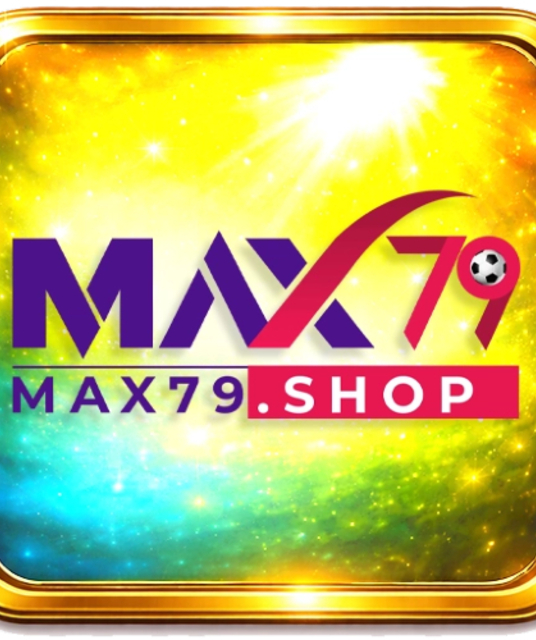 avatar Max79 Shop