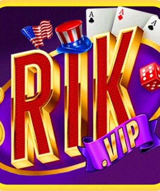 avatar rikvip mobile