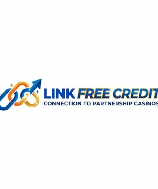 avatar Free Credit
