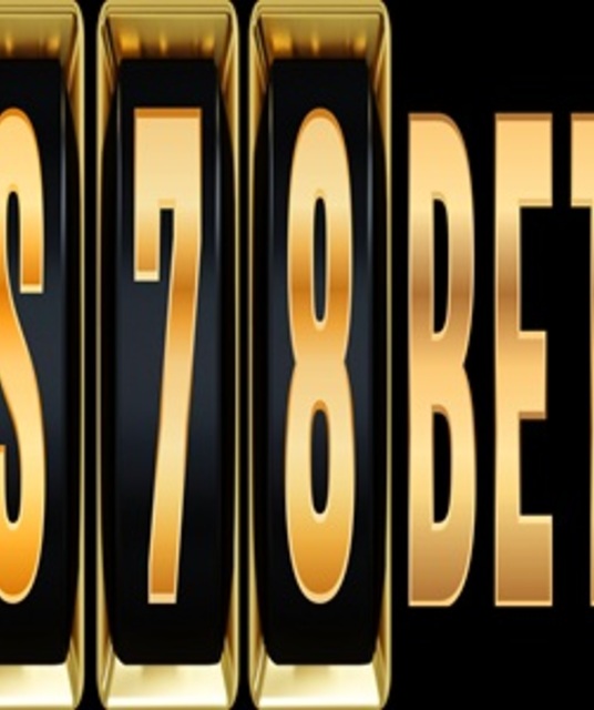 avatar S78BET Terpercaya