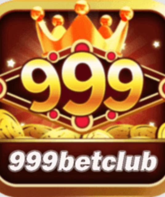avatar 999bet - Link Tải Game 999 bet Chính Thức