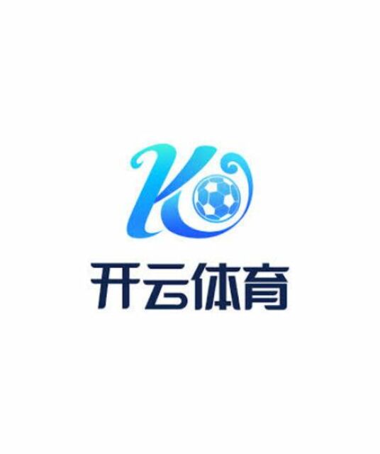 avatar Kaiyunqp918 com