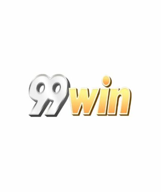 avatar 99WIN