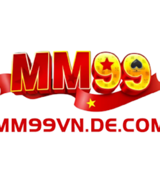 avatar MM99 – Cổng Game Đổi Thưởng Uy Tín, Trải Nghiệm Giải Trí Đỉnh Cao
