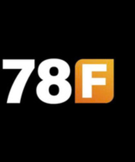 avatar 78f brcom