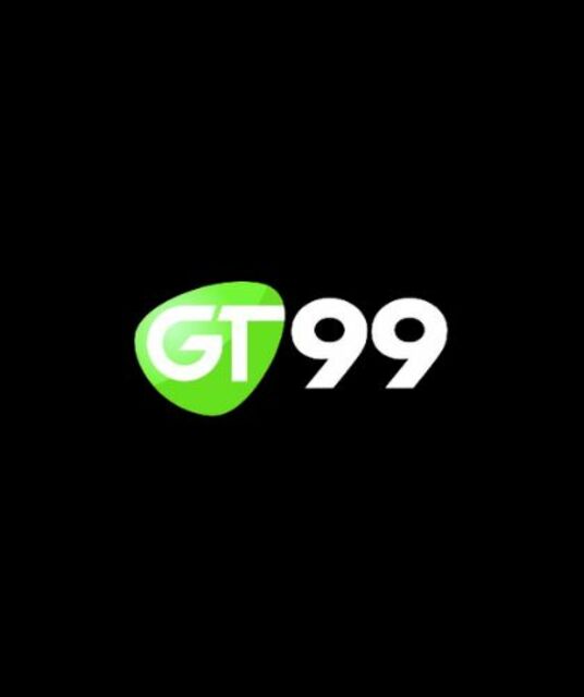 avatar GT99