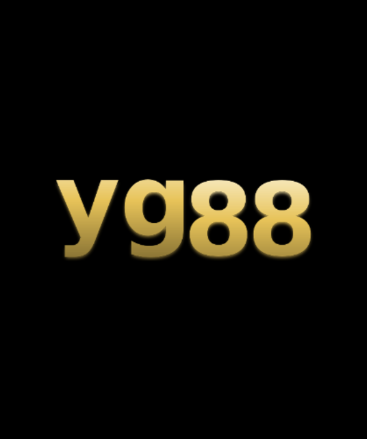 avatar Nha Cai yg88mobi