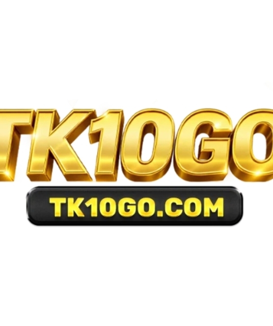 avatar tk10gocom