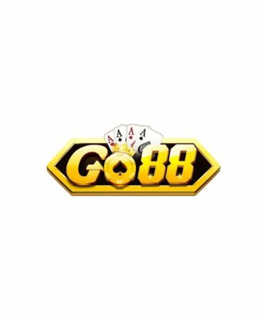 avatar Go88l nl