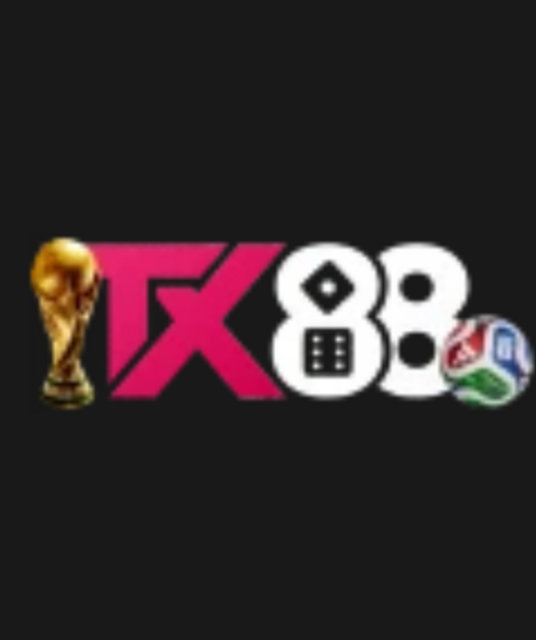 avatar TX88 betvip