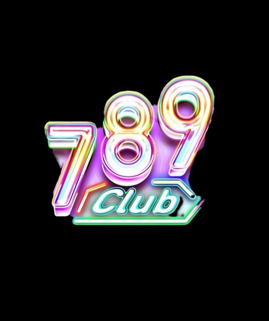 avatar 789CLUB