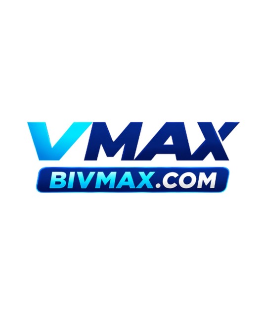 avatar VMAX