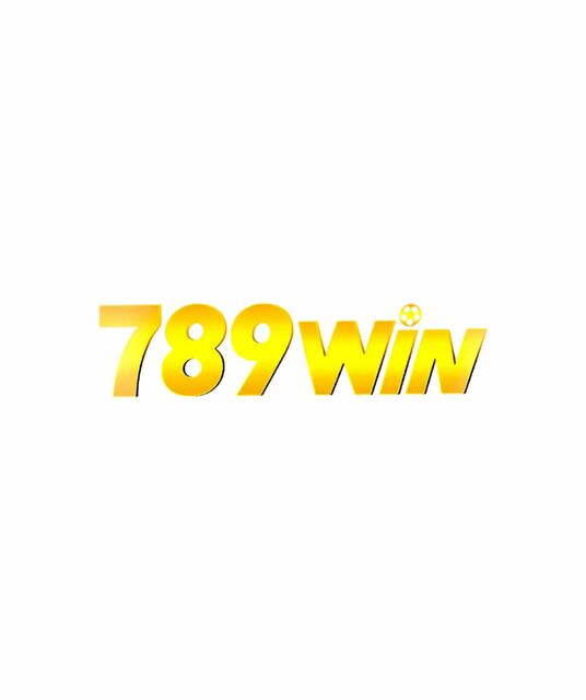 avatar 789Win B1com