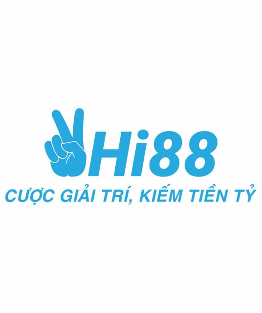 avatar Nhà cái HI88
