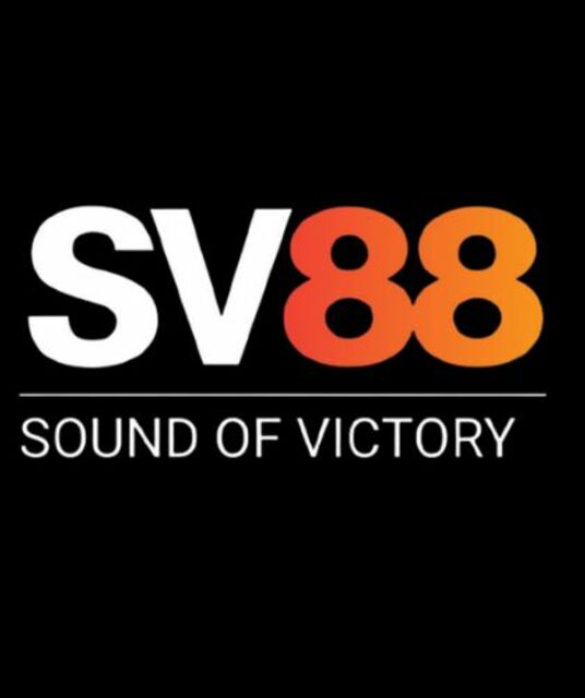 avatar Sv88bett com
