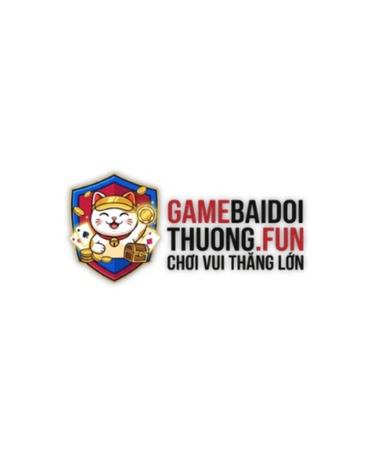 avatar gambaidoithuongfun