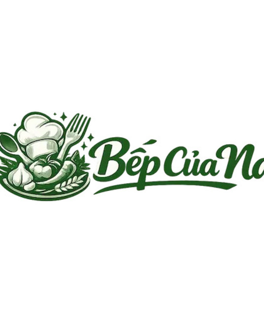 avatar BepcuaNa - Chia Sẻ Công Thức Nấu Ăn