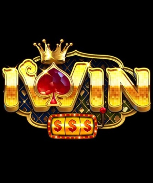 avatar iwinclubvip2