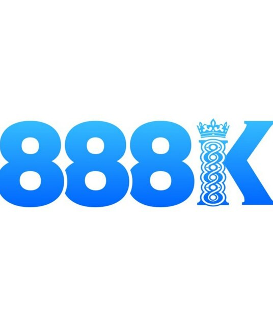 avatar Nền Tảng 888K