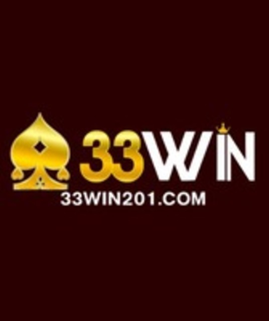 avatar 33WIN 