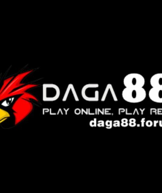 avatar Đá Gà 88 Forum