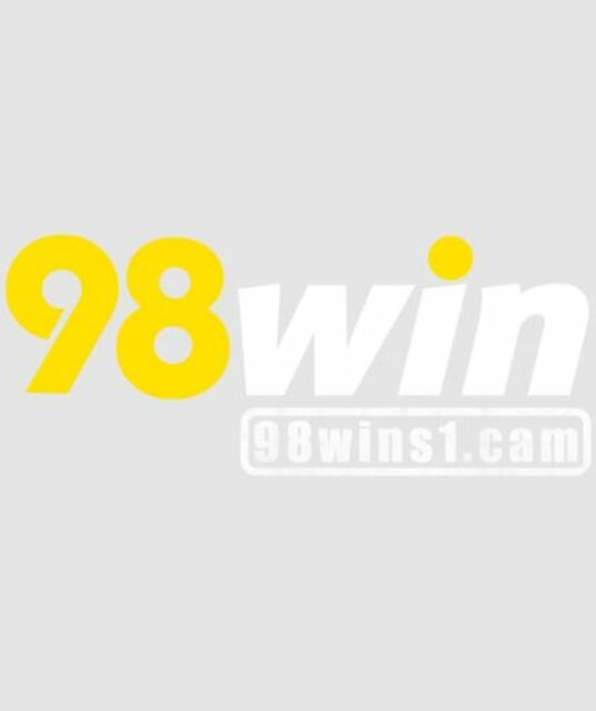avatar 98Win
