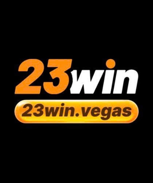 avatar nhà cái 23win