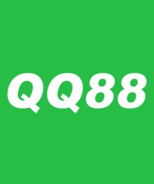 avatar QQ88 Life