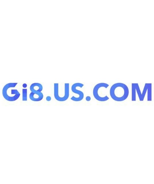 avatar Gi8 - Nhà Cái