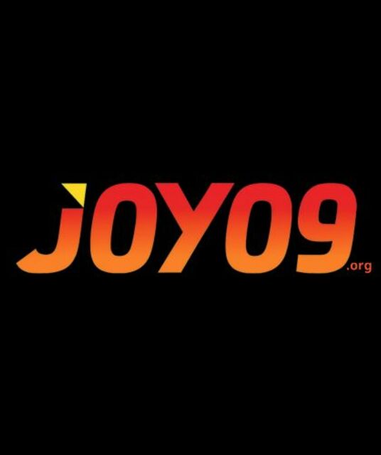 avatar JOYO9 casino