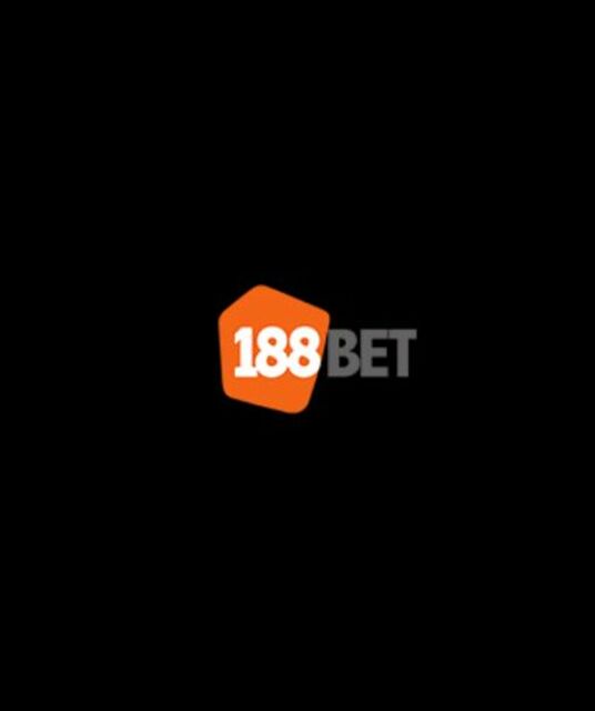 avatar 188beta1com