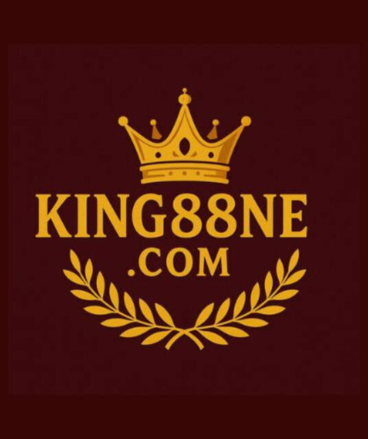 avatar KING88