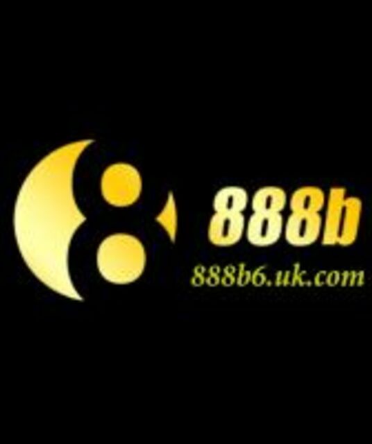 avatar 888b6ukcom
